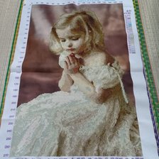 Cross stitch pattern: #2908324