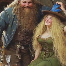 Cross stitch pattern: #2908325