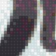 Preview of cross stitch pattern: #2908328