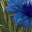 Preview of cross stitch pattern: #2908384