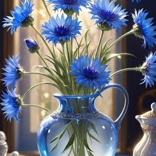 Cross stitch pattern: #2908384