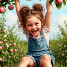 Cross stitch pattern: #2908389