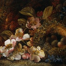 Cross stitch pattern: #2908396