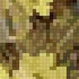 Preview of cross stitch pattern: #2908397