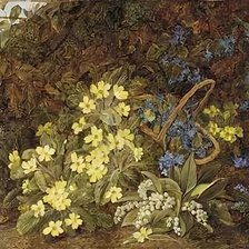 Cross stitch pattern: #2908397