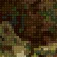 Preview of cross stitch pattern: #2908398