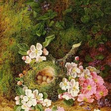 Cross stitch pattern: #2908398