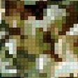 Preview of cross stitch pattern: #2908400