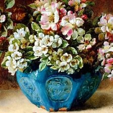 Cross stitch pattern: #2908400