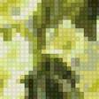 Preview of cross stitch pattern: #2908404