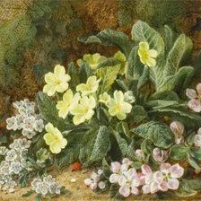 Cross stitch pattern: #2908404