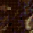 Preview of cross stitch pattern: #2908408