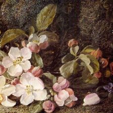 Cross stitch pattern: #2908408