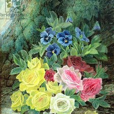 Cross stitch pattern: #2908409