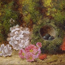 Cross stitch pattern: #2908415