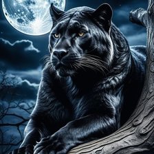 Cross stitch pattern: #2908416