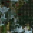 Preview of cross stitch pattern: #2908421