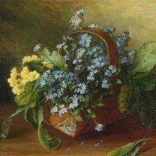 Cross stitch pattern: #2908421