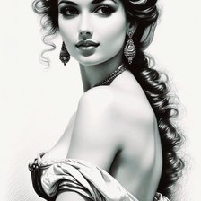 Cross stitch pattern: #2908425