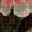 Preview of cross stitch pattern: #2908428