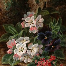 Cross stitch pattern: #2908428