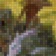 Preview of cross stitch pattern: #2908431