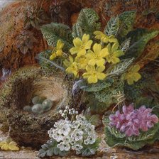 Cross stitch pattern: #2908431