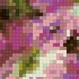 Preview of cross stitch pattern: #2908432