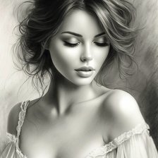 Cross stitch pattern: #2908433