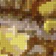 Preview of cross stitch pattern: #2908436