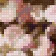 Preview of cross stitch pattern: #2908437