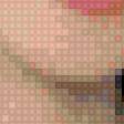 Preview of cross stitch pattern: #2908466