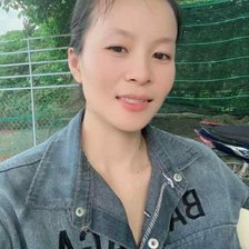 Cross stitch pattern: #2908466