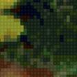 Preview of cross stitch pattern: #2908482