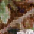 Preview of cross stitch pattern: #2908483