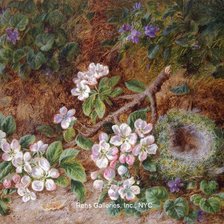 Cross stitch pattern: #2908483