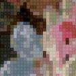 Preview of cross stitch pattern: #2908494