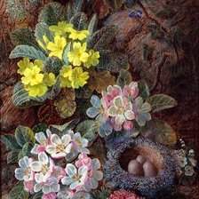 Cross stitch pattern: #2908494