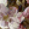 Preview of cross stitch pattern: #2908495
