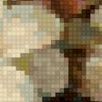 Preview of cross stitch pattern: #2908498
