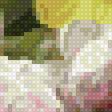 Preview of cross stitch pattern: #2908506