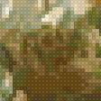 Preview of cross stitch pattern: #2908514