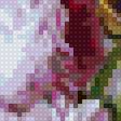 Preview of cross stitch pattern: #2908537