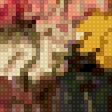 Preview of cross stitch pattern: #2908541