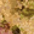 Preview of cross stitch pattern: #2908543