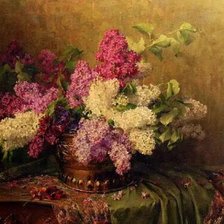 Cross stitch pattern: #2908543