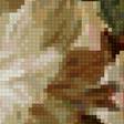 Preview of cross stitch pattern: #2908554