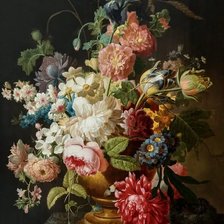 Cross stitch pattern: #2908554