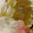 Preview of cross stitch pattern: #2908555