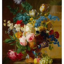 Cross stitch pattern: #2908555